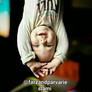 @farzandparvarieslami
