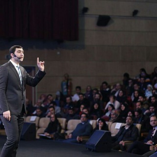 فرزین فردیس (Farzin Fardiss