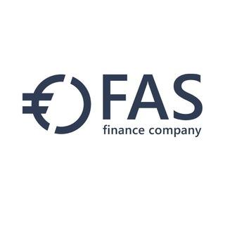 Fas Finance Support