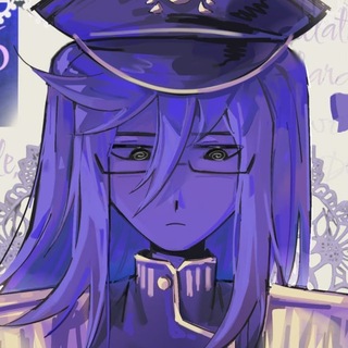 @Fashion_heh