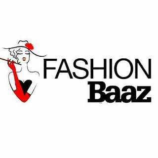 FASHIONBAAZ