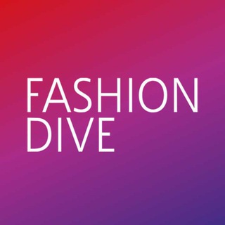 @fashiondive_ru