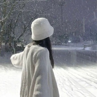 @fashionnnnnnnnns