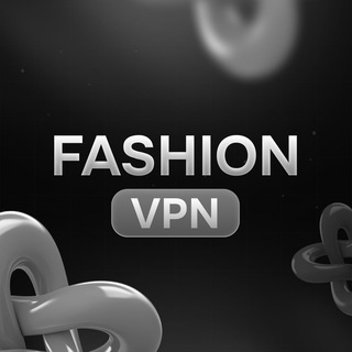 @fashionvpn_news