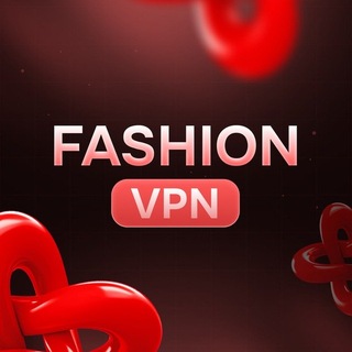 @fashionvpn_support_bot