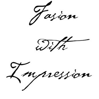 @fashionwithimpression