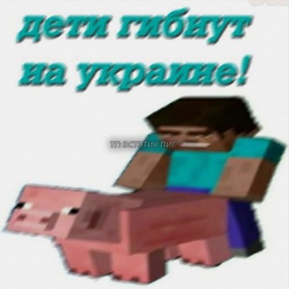 @fasorews