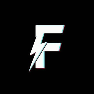 @Fast2cash_bot