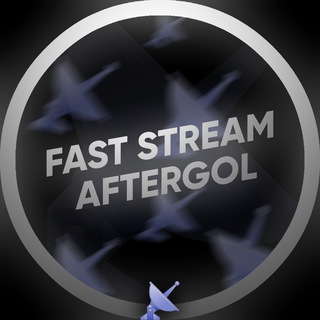 @fast_stream