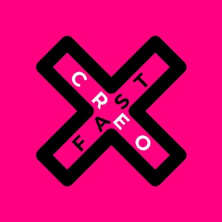 @fastcreo_bot