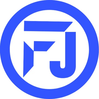 FastjobSearches.com