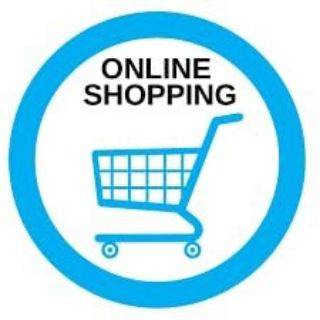 Online deals