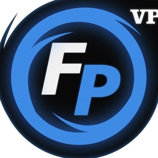 @fastportalsup