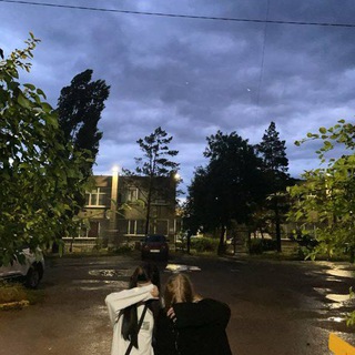 @Fastrikz