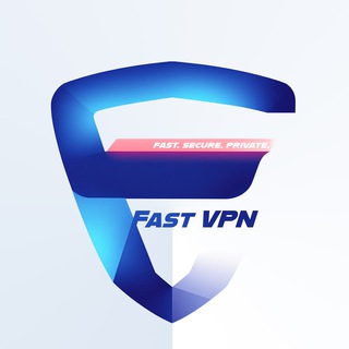 @FastVPN