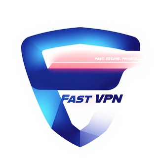 @fastvpnbot