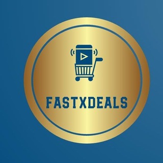Fastx Deal & offer
