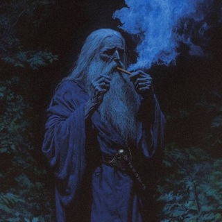 ◦&bull;●◉✿𝔽𝕒Ŧ&Delta;&part;&alpha;ᖇᗩţ&Atilde;✿◉●&bull;◦