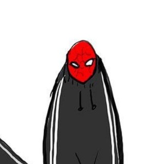 @FATAL_ERRORLP