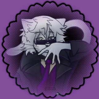 @FatalM1stake