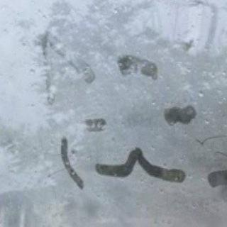@fatary_yu