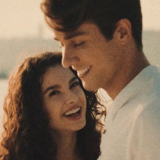 ♥️ ||﮼عافيتي