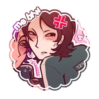 @fateggchan