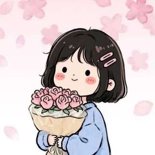 @Fatemeh_ameri
