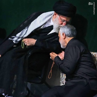 💠کانال فاطمیه💠