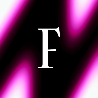 @fatevpn_bot