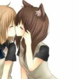 @Fatfu67