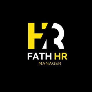 @FATH_Manager