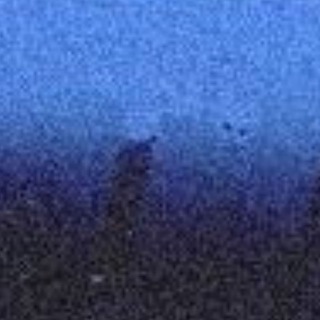 @fathakkir_1