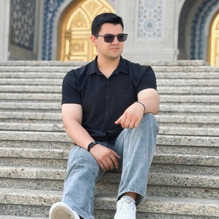 @fatkhullaev830