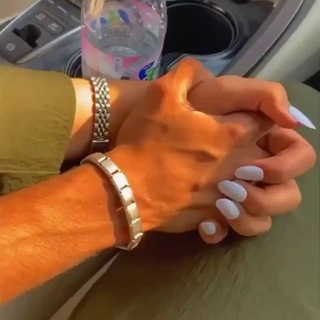 @fato0_ma