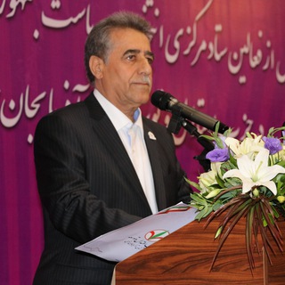 سیّد فتاح حسینی