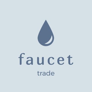 @faucet_trade_bot