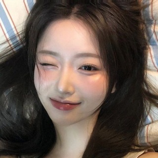 @favevouch