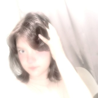 @favorite_92
