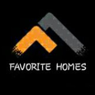 @favorite_homes