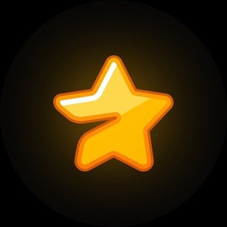 @FavoriteStarsBot