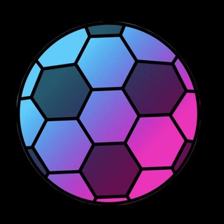 @FAW_Coin