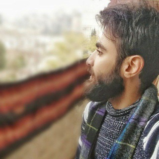 @fawzy_gha1997