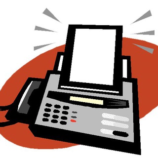 Факс Суркіса