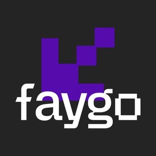 @faygo