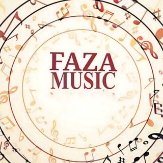فضاموزیک | FazaMusic
