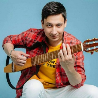 @Fazel_Farruh