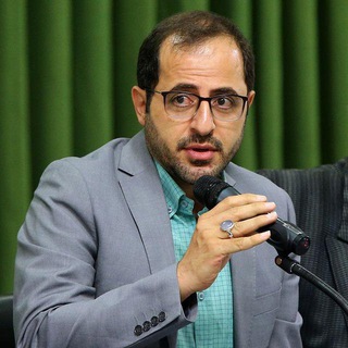 فاضل نظری