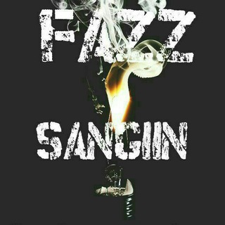 👑 FaZ SaNGiin 👑