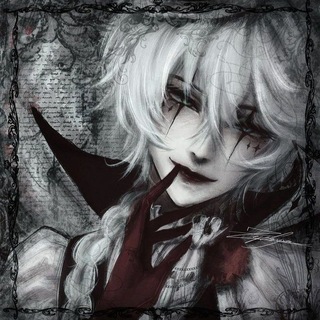 @fazzer_r
